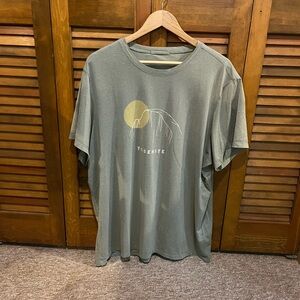 Marine layer xxl men’s